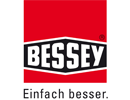 Bessey