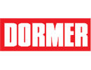 Dormer