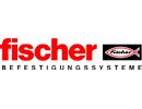 Fischer