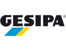 Gesipa