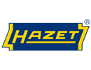 Hazet