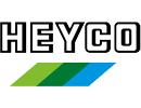 Heyco