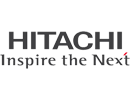 Hitachi