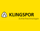 Klingspor