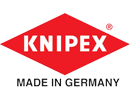 Knipex