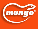 Mungo