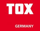 TOX